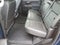 2023 GMC Sierra 3500HD 4WD Crew Cab Standard Bed Denali