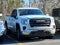 2021 GMC Sierra 1500 4WD Double Cab Standard Box