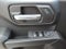 2022 GMC Sierra 1500 4WD Double Cab Standard Box Pro