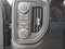 2022 GMC Sierra 1500 4WD Double Cab Standard Box Pro