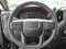 2022 GMC Sierra 1500 4WD Double Cab Standard Box Pro