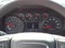 2022 GMC Sierra 1500 4WD Double Cab Standard Box Pro