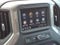 2022 GMC Sierra 1500 4WD Double Cab Standard Box Pro