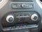 2022 GMC Sierra 1500 4WD Double Cab Standard Box Pro