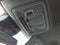 2022 GMC Sierra 1500 4WD Double Cab Standard Box Pro