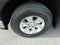 2022 GMC Sierra 1500 4WD Double Cab Standard Box Pro