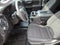 2022 GMC Sierra 1500 4WD Double Cab Standard Box Pro
