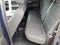 2022 GMC Sierra 1500 4WD Double Cab Standard Box Pro