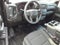2022 GMC Sierra 1500 4WD Double Cab Standard Box Pro