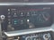 2023 GMC Sierra 1500 4WD Crew Cab Short Box Denali