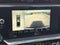 2023 GMC Sierra 1500 4WD Crew Cab Short Box Denali