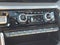 2023 GMC Sierra 1500 4WD Crew Cab Short Box Denali