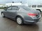 2012 Honda Accord 2.4 LX