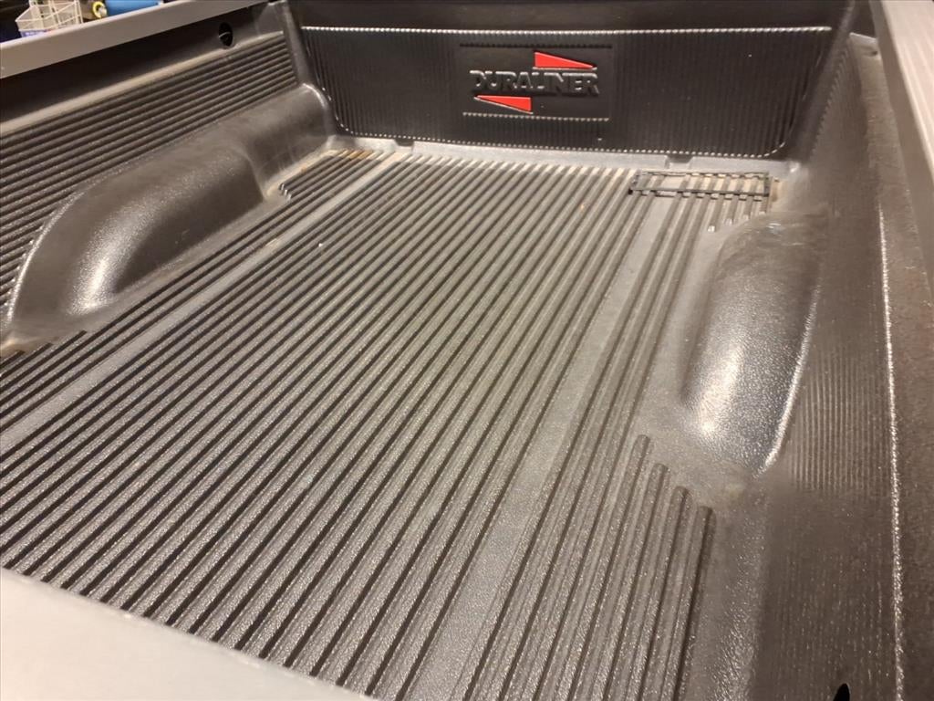 2020 Nissan Frontier King Cab SV 4x4