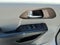 2021 Chrysler Voyager L