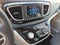 2021 Chrysler Voyager L