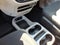 2021 Chrysler Voyager L