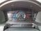 2017 Ford Flex SEL