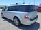 2017 Ford Flex SEL