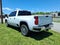 2026 Chevrolet Silverado 2500 HD Crew Cab, Standard Bed, LTZ, 4WD