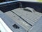 2026 Chevrolet Silverado 2500 HD Crew Cab, Standard Bed, LTZ, 4WD