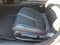2020 Honda Civic Sedan Sport