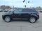 2012 Lincoln MKX Base