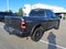 2023 RAM 3500 Limited Crew Cab 4x4 6'4' Box