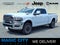 2025 RAM 2500 Limited Crew Cab 4x4 6'4' Box