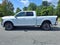2025 RAM 2500 Limited Crew Cab 4x4 6'4' Box