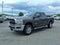 2023 RAM 2500 Big Horn Crew Cab 4x4 6'4' Box
