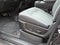 2023 RAM 2500 Big Horn Crew Cab 4x4 6'4' Box