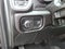 2023 RAM 2500 Big Horn Crew Cab 4x4 6'4' Box