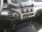 2023 RAM 2500 Big Horn Crew Cab 4x4 6'4' Box
