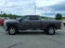 2023 RAM 2500 Big Horn Crew Cab 4x4 6'4' Box