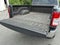 2023 RAM 2500 Big Horn Crew Cab 4x4 6'4' Box