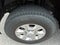 2023 RAM 2500 Big Horn Crew Cab 4x4 6'4' Box