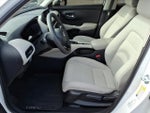 2023 Honda HR-V AWD LX