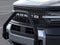 2025 Ford Bronco Sport Badlands®