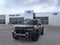 2025 Ford Bronco Sport Badlands®