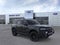 2025 Ford Bronco Sport Badlands®