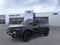 2025 Ford Bronco Sport Badlands®