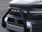 2025 Ford Bronco Sport Badlands®