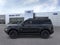 2025 Ford Bronco Sport Badlands®