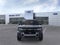 2025 Ford Bronco Sport Badlands®