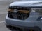 2025 Ford Maverick Tremor®