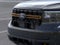2025 Ford Maverick Tremor®