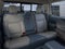 2025 Ford Maverick Lariat®