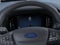 2025 Ford Maverick Lariat®