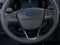 2025 Ford Maverick Lariat®